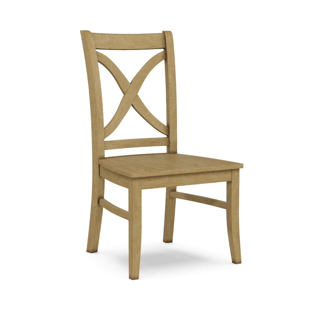 The Vineyard Chair