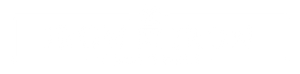 ironbyironwoodworks.com