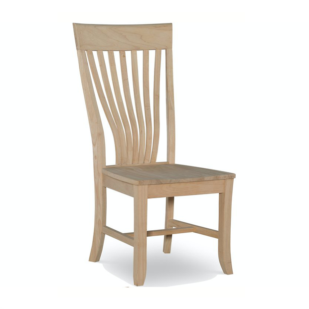 Amanda Chair