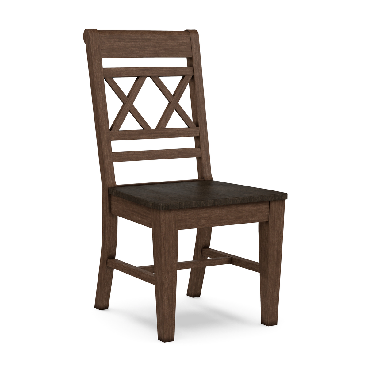 Canyon XX Chair