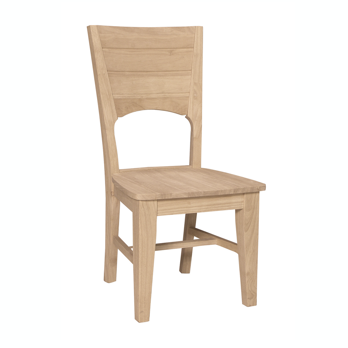 Canyon Full Chair