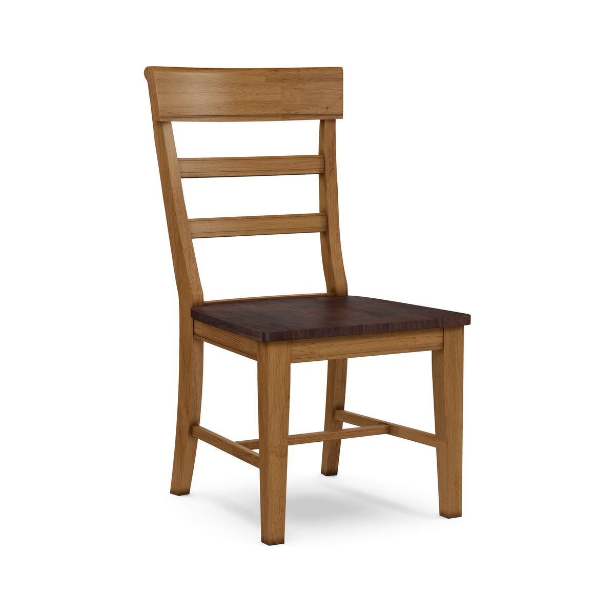 Hammerty Chair