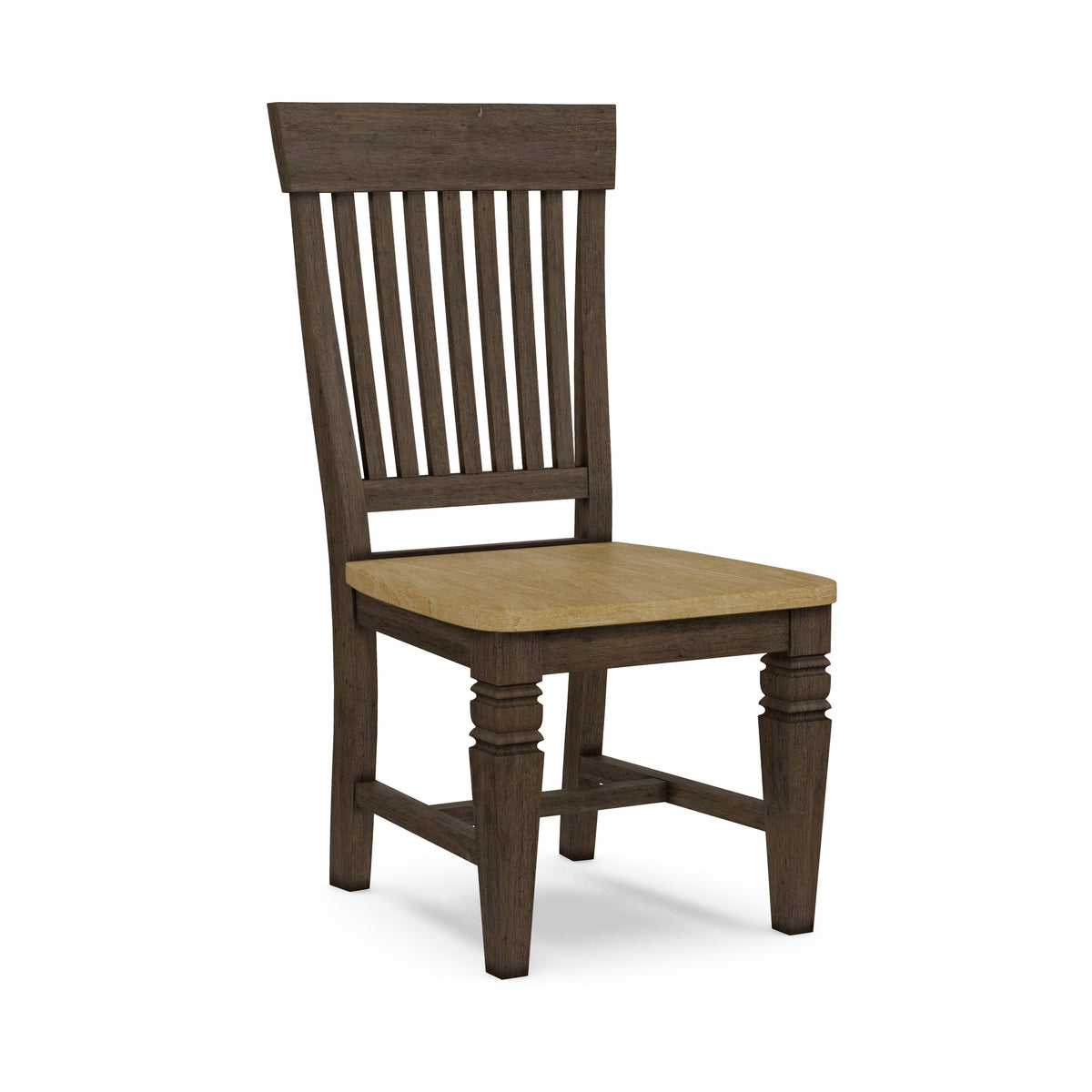 Seattle Chair
