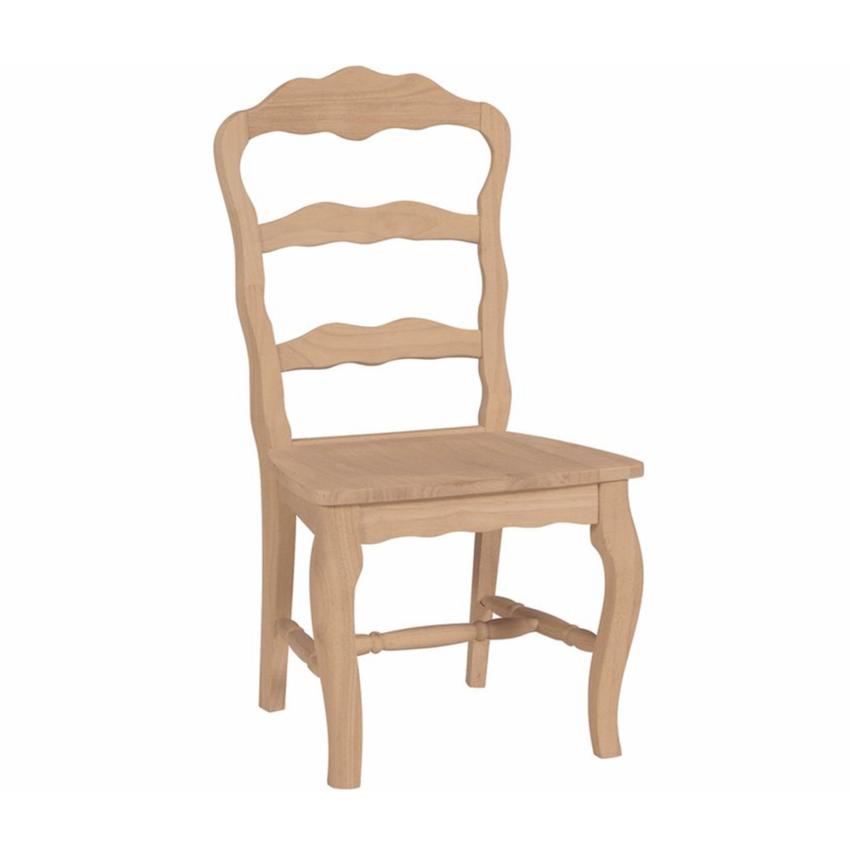 Versaille Chair
